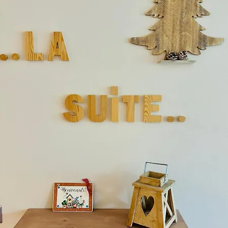 La * リヴィーニョ